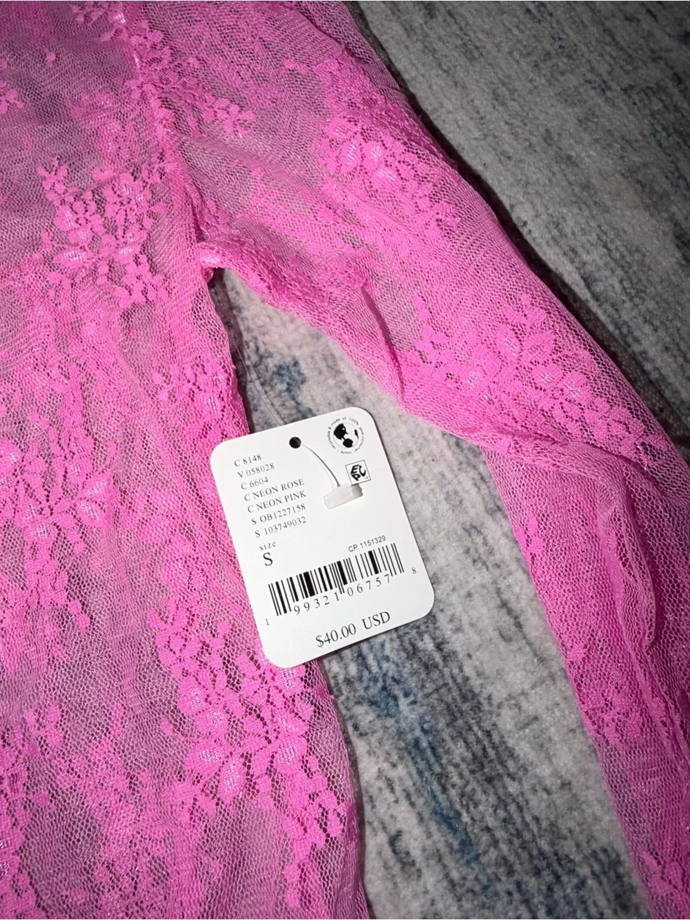 Free People nwt free